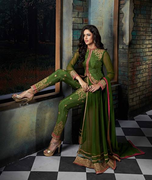 Nishly-Salwar-Kameez-SK-196-A-M.JPG