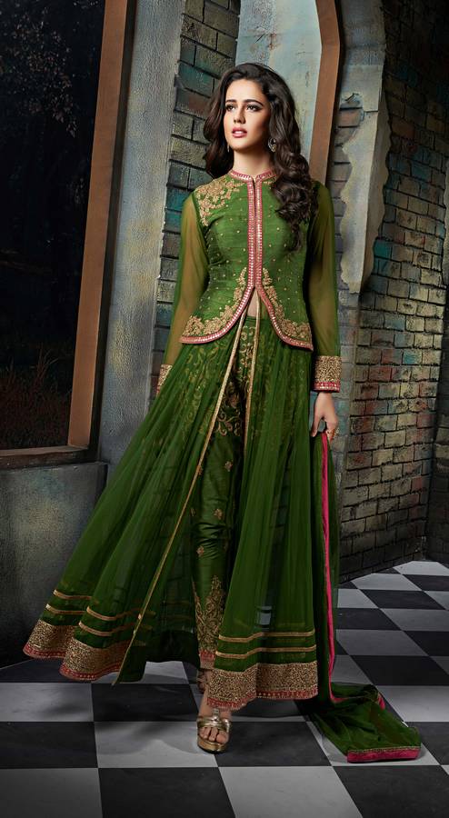 Nishly-Salwar-Kameez-SK-196-B-M.JPG