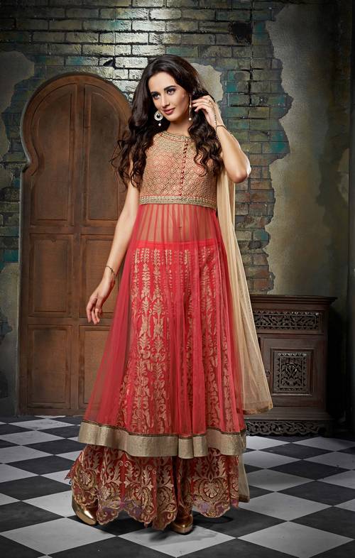 Nishly-Salwar-Kameez-SK-197-A-M.JPG