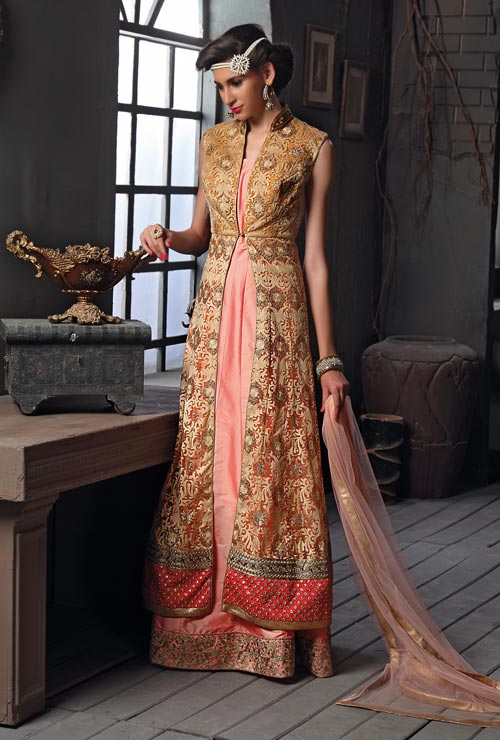 Nishly-Salwar-Kameez-SK-202-A-M.JPG