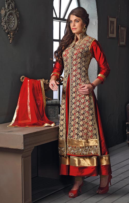 Nishly-Salwar-Kameez-SK-203-A-M.JPG