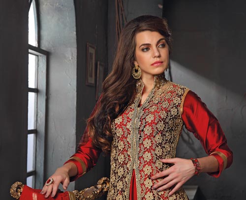 Nishly-Salwar-Kameez-SK-203-B-M.JPG