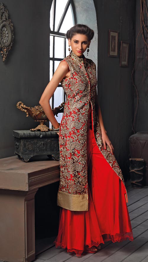 Nishly-Salwar-Kameez-SK-204-A-M.JPG