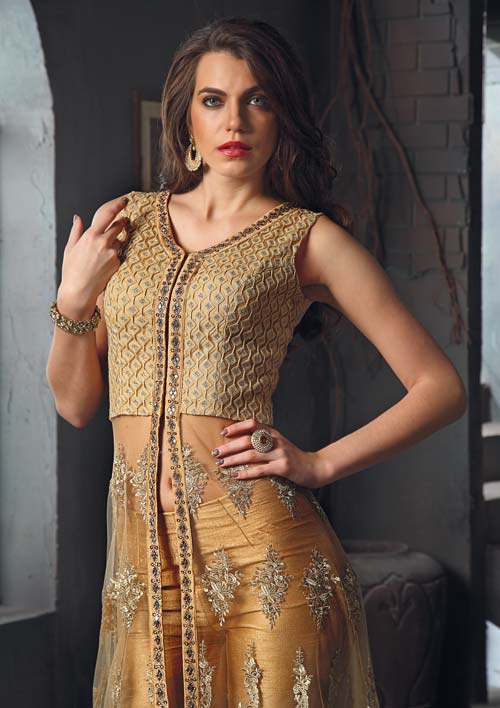 Nishly-Salwar-Kameez-SK-207-B-M.JPG