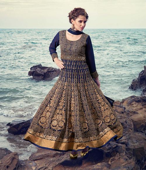 Nishly-Salwar-Kameez-SK-211-M.JPG