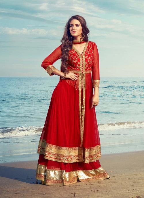 Nishly-Salwar-Kameez-SK-216-M.JPG