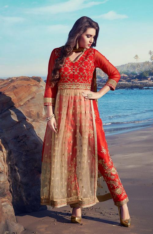 Nishly-Salwar-Kameez-SK-217-M.JPG