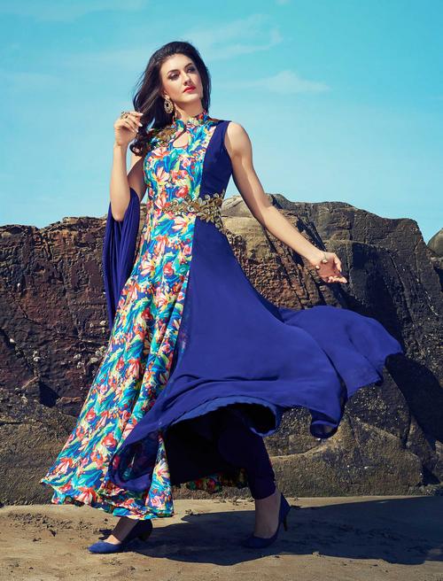 Nishly-Salwar-Kameez-SK-222-B-M.JPG