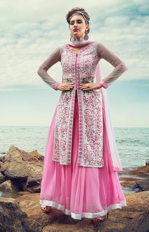 Nishly-Salwar-Kameez-SK-225-A-M.JPG