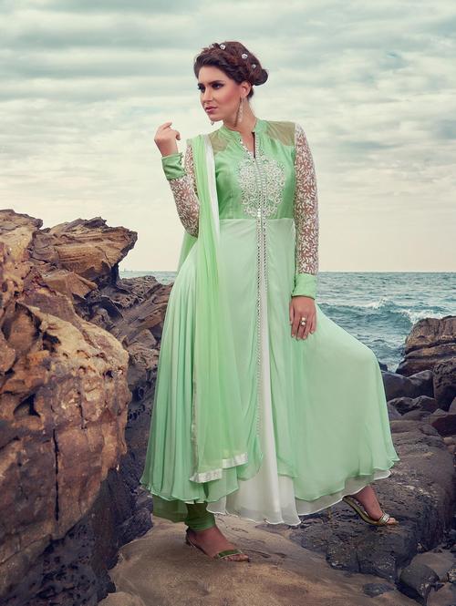 Nishly-Salwar-Kameez-SK-230-A-M.JPG