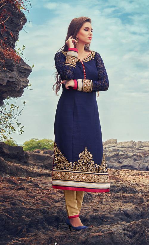 Nishly-Salwar-Kameez-SK-231-M.JPG