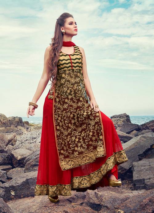 Nishly-Salwar-Kameez-SK-232-M.JPG