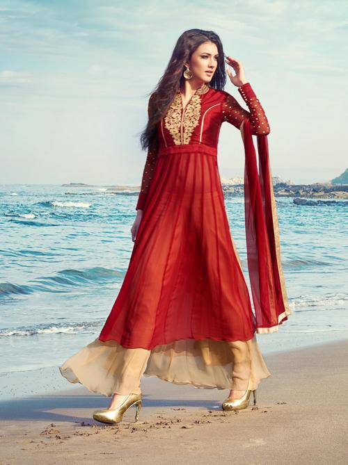 Nishly-Salwar-Kameez-SK-234-M.JPG