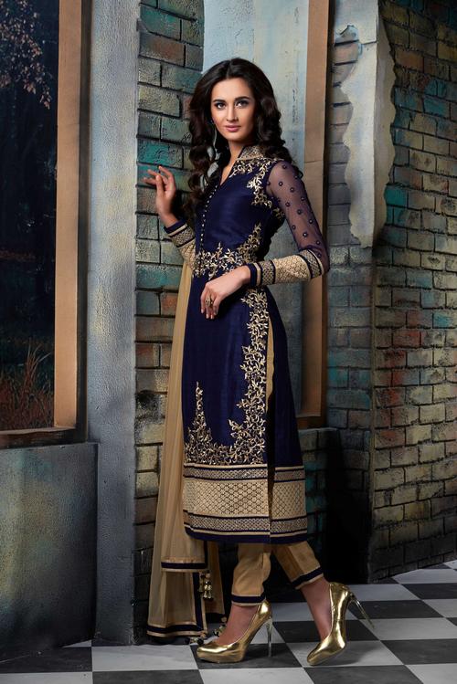 Nishly-Salwar-Kameez-SK-237-A-M.JPG