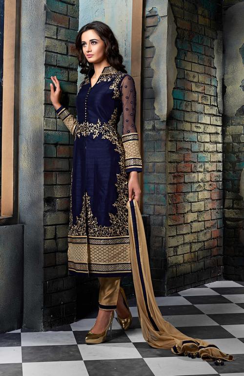 Nishly-Salwar-Kameez-SK-237-B-M.JPG