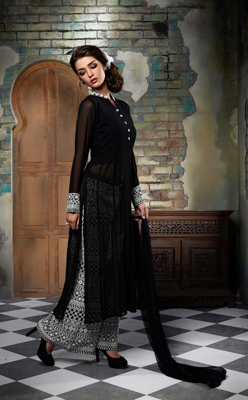 Nishly-Salwar-Kameez-SK-239-A-M.JPG