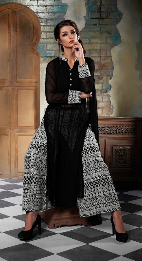 Nishly-Salwar-Kameez-SK-239-B-M.JPG