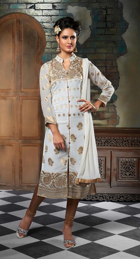 Nishly-Salwar-Kameez-SK-244-M.JPG