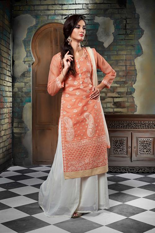 Nishly-Salwar-Kameez-SK-248-A-M.JPG