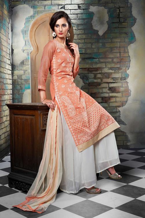 Nishly-Salwar-Kameez-SK-248-B-M.JPG