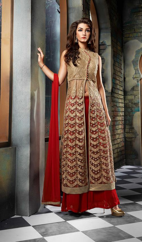 Nishly-Salwar-Kameez-SK-249-A-M.JPG