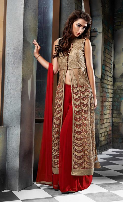 Nishly-Salwar-Kameez-SK-249-B-M.JPG