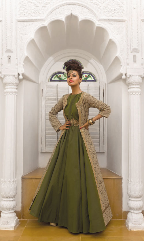 Nishly-Salwar-Kameez-SK-258-A-M.JPG