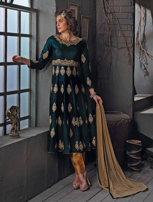 Nishly-Salwar-Kameez-SK-267-A-M.JPG