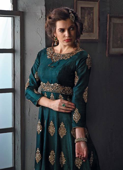 Nishly-Salwar-Kameez-SK-267-B-M.JPG