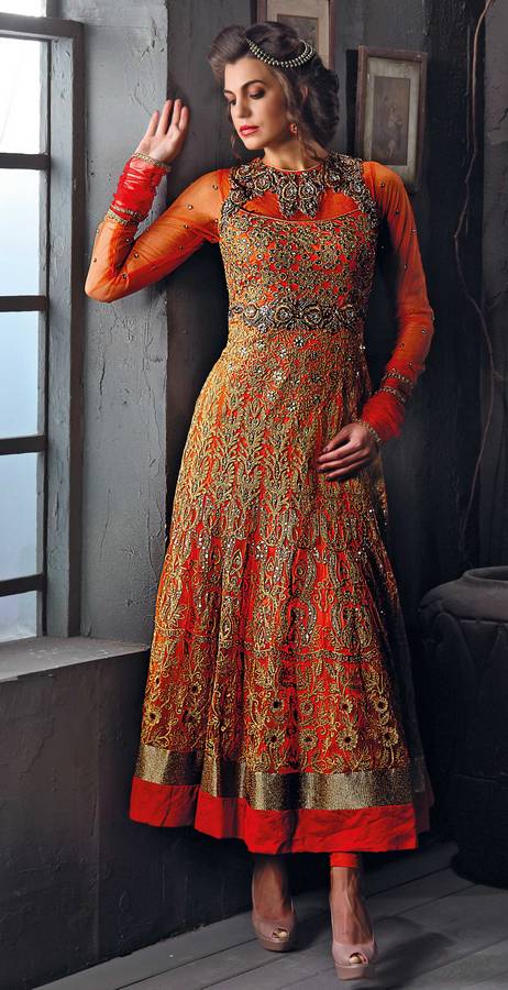 Nishly-Salwar-Kameez-SK-269-A-M.JPG